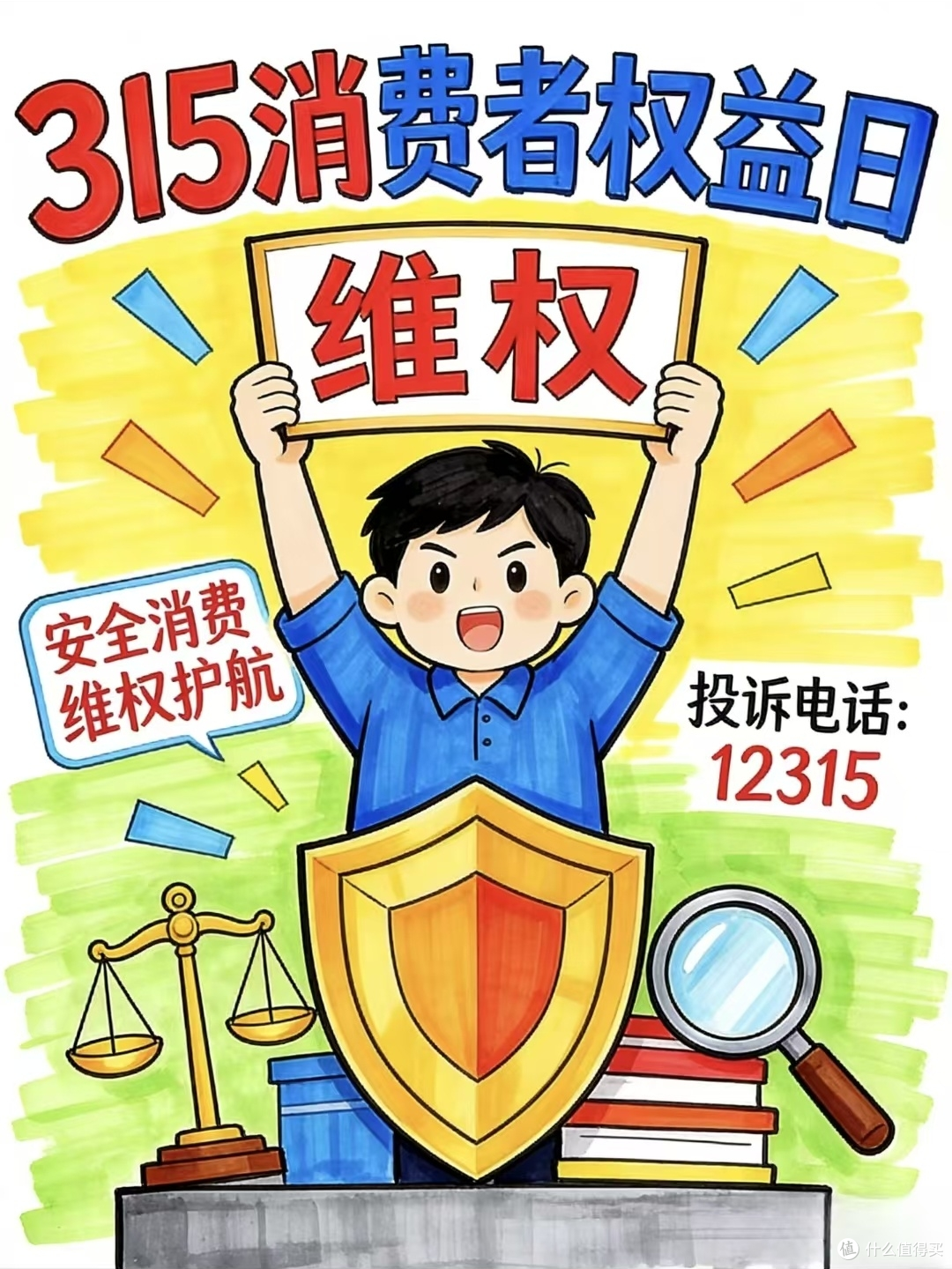 “4000元一瓶的抗癌果汁”，一个直播间骗局的真相