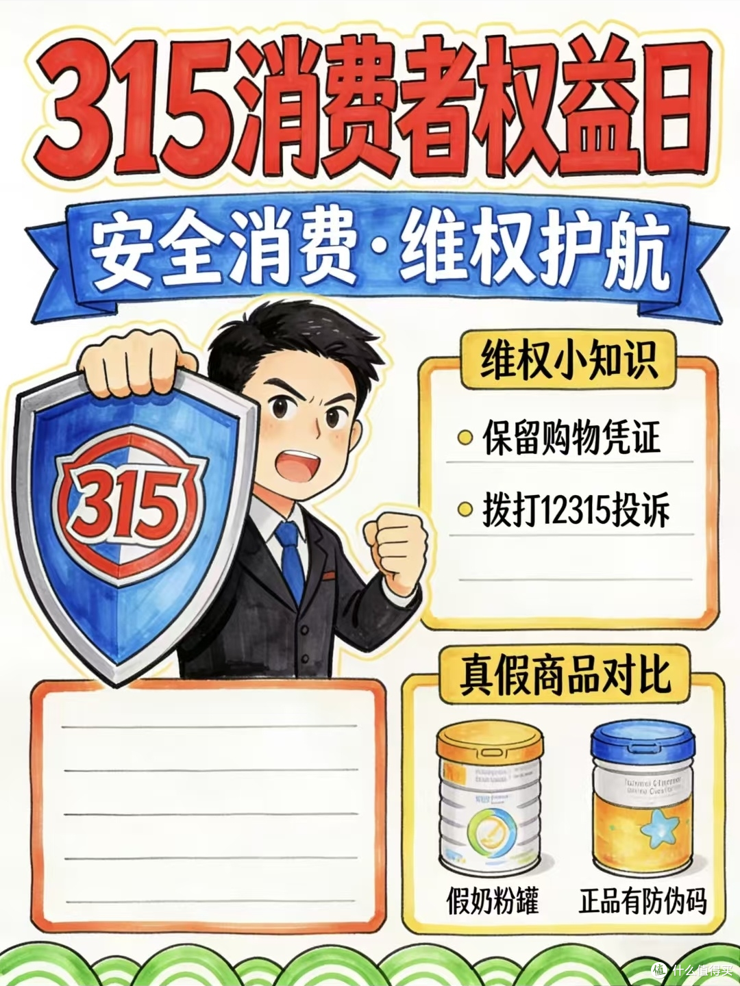 “4000元一瓶的抗癌果汁”，一个直播间骗局的真相