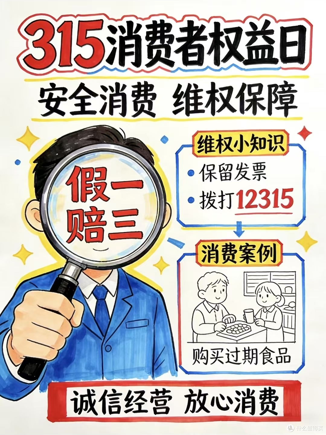 “4000元一瓶的抗癌果汁”，一个直播间骗局的真相