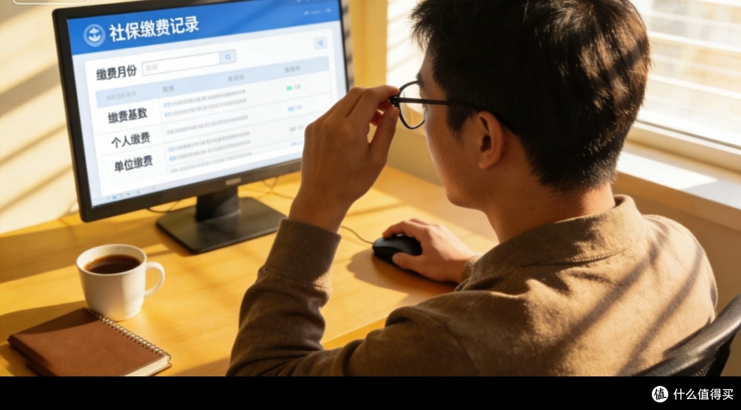 打工人提前养老规划指南