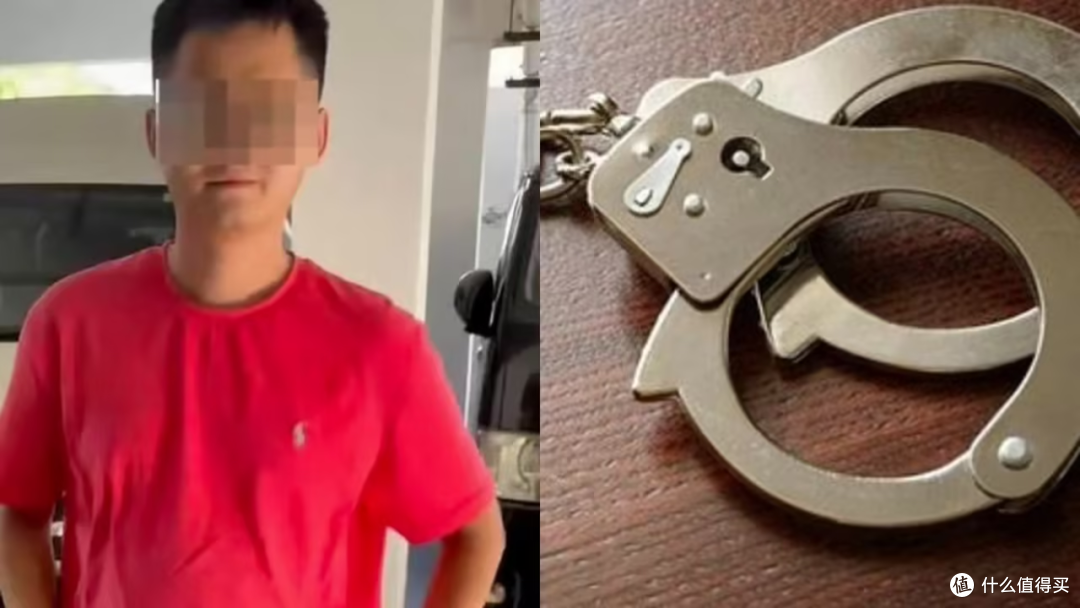 斯里兰卡遇害案警示:带娃出行,安全第一位!