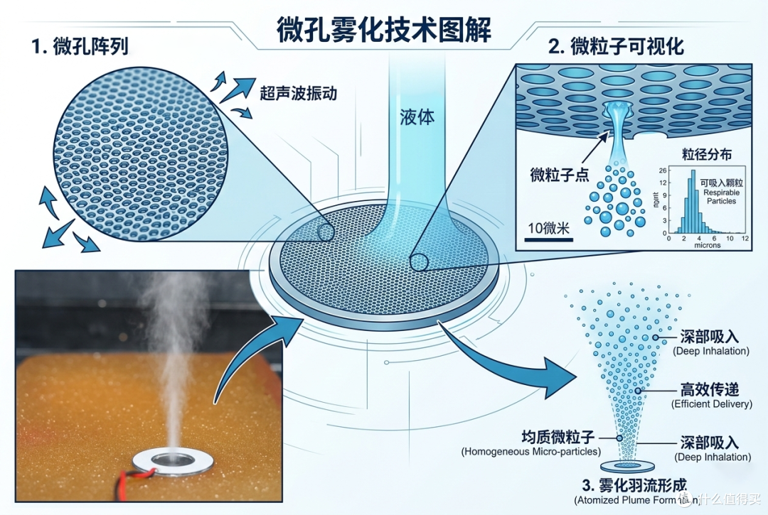 火锅重口味爱好者口喷推荐:这款快速起效