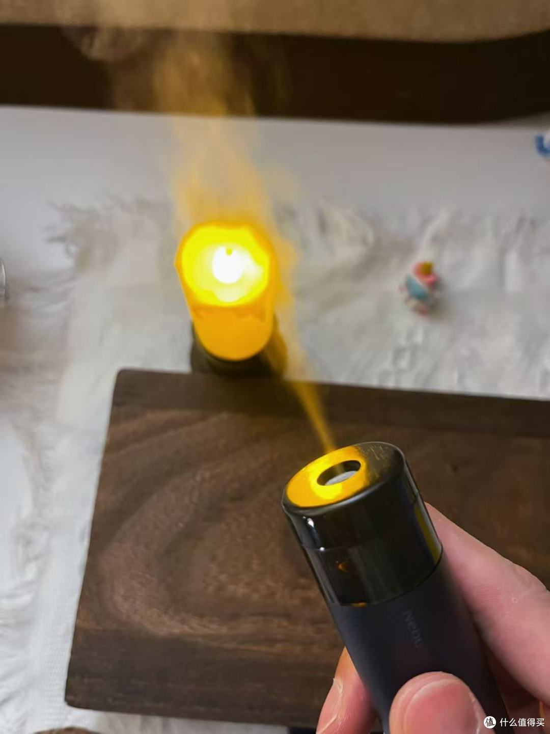 火锅重口味爱好者口喷推荐:这款快速起效