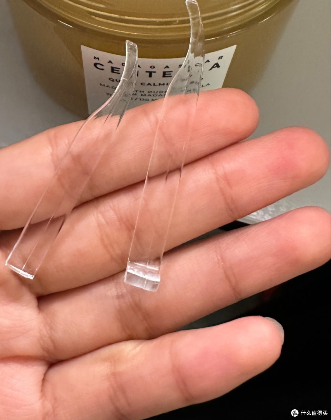 科学消费，守护生活品质