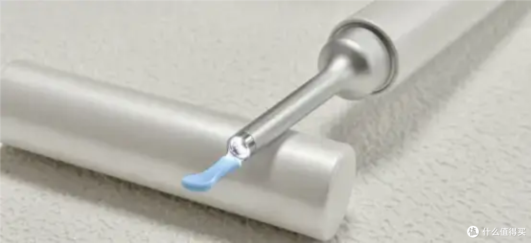 儿童挖耳勺哪个牌子好用?医生建议买儿童耳勺?儿童掏耳朵工具