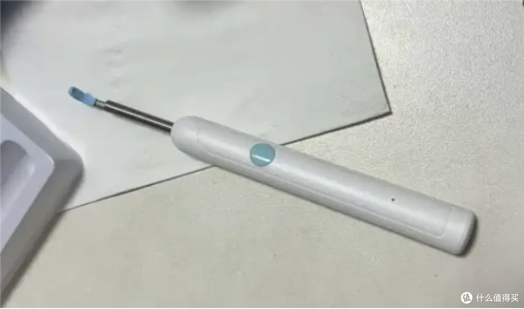 儿童挖耳勺哪个牌子好用?医生建议买儿童耳勺?儿童掏耳朵工具