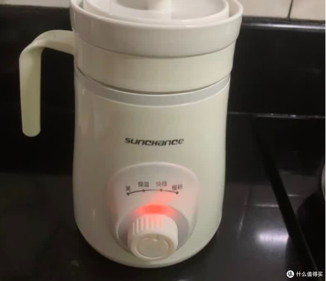 2026精选恒温壶品牌排行榜前十名：哪个品牌好？爆款清单速存不亏