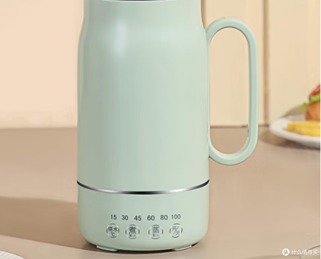 2026精选恒温壶品牌排行榜前十名：哪个品牌好？爆款清单速存不亏
