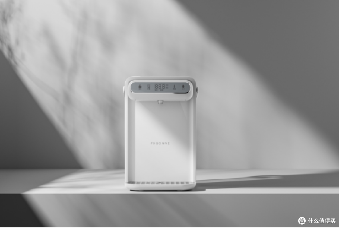 选购先看这篇!2026十款即热式家用饮水机解析,哪个品牌质量好?
