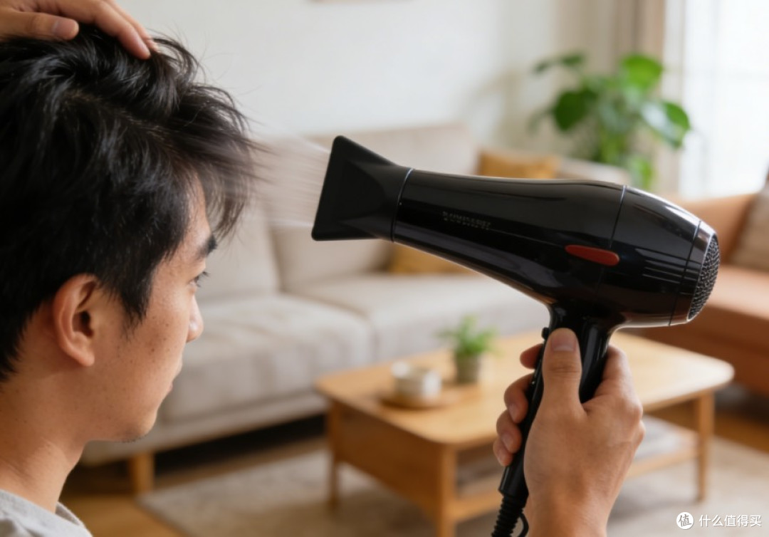 吹风机哪个品牌好？十大排名适合家用电吹风推荐，守护秀发健康