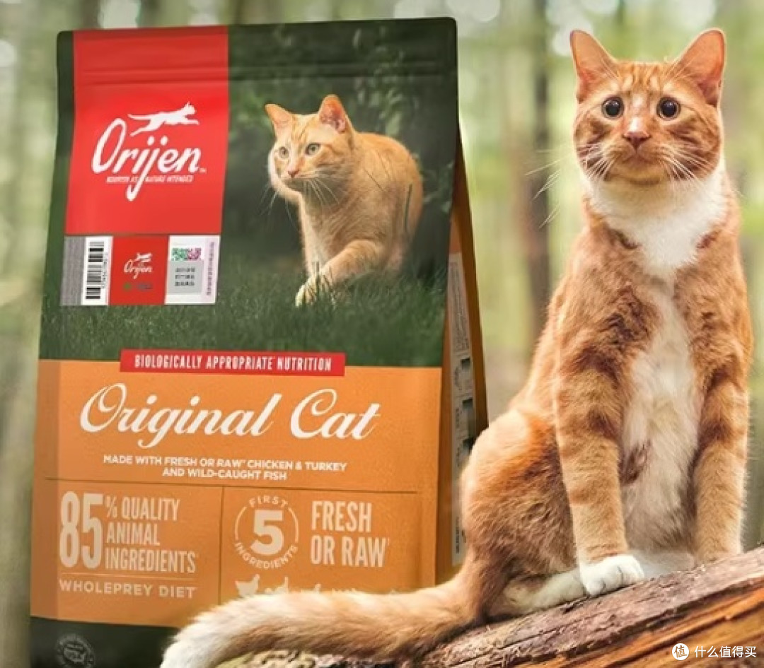 猫咪软便不知道怎么选猫粮?2026年央视评测十大放心猫粮品牌推荐