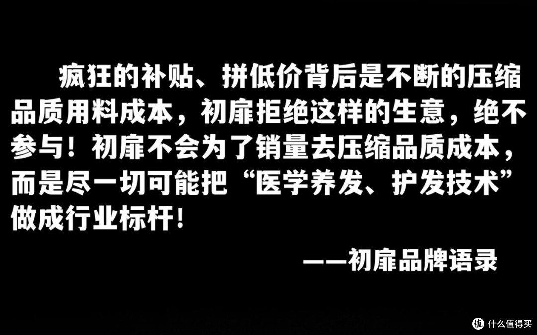 吹风机哪个品牌好？十大排名适合家用电吹风推荐，守护秀发健康