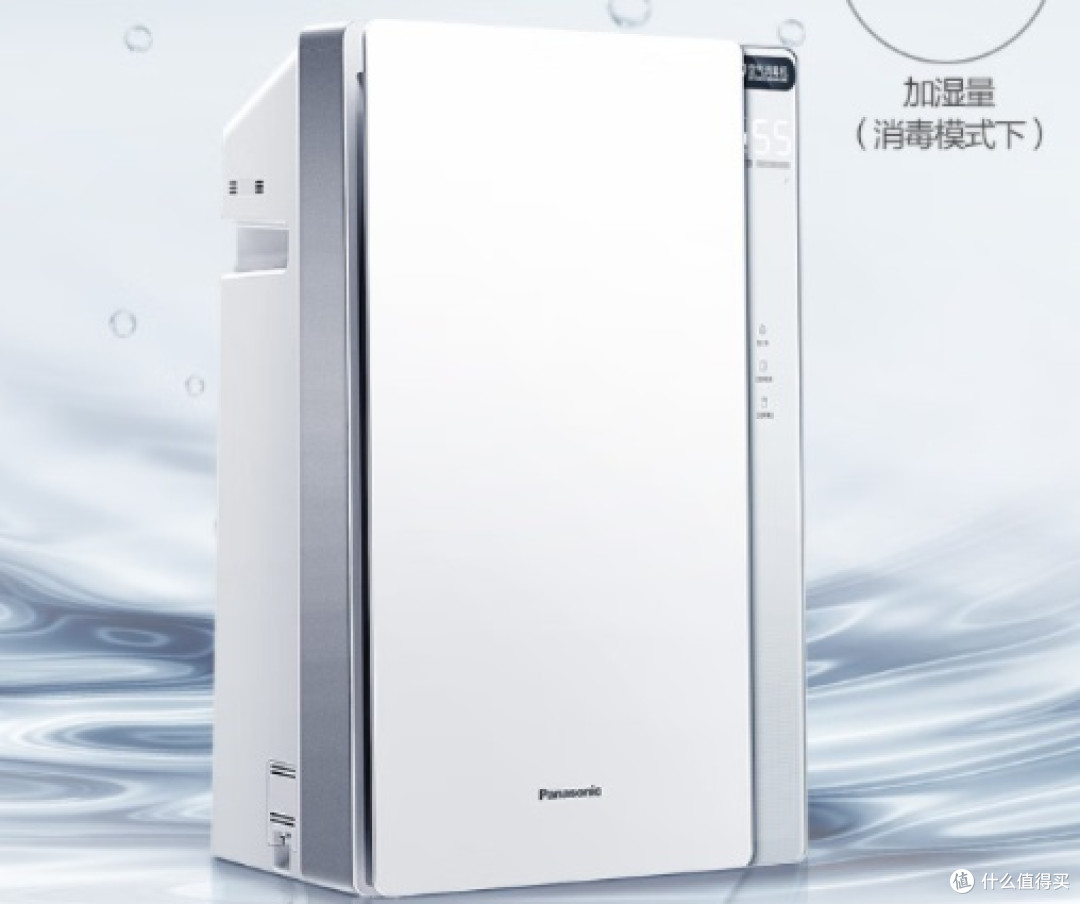 除甲醛的空气净化器哪个牌子好?实测对比主流排名前十品牌优劣点