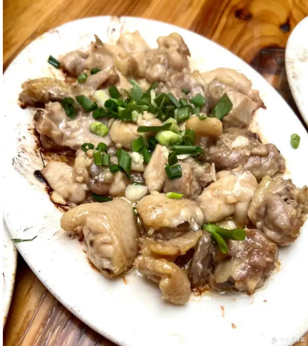 除了爆火的莫氏鸡煲,顺德还有6大名吃,世界美食之都名不虚传