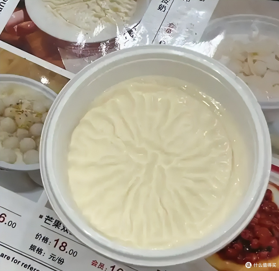 除了爆火的莫氏鸡煲,顺德还有6大名吃,世界美食之都名不虚传