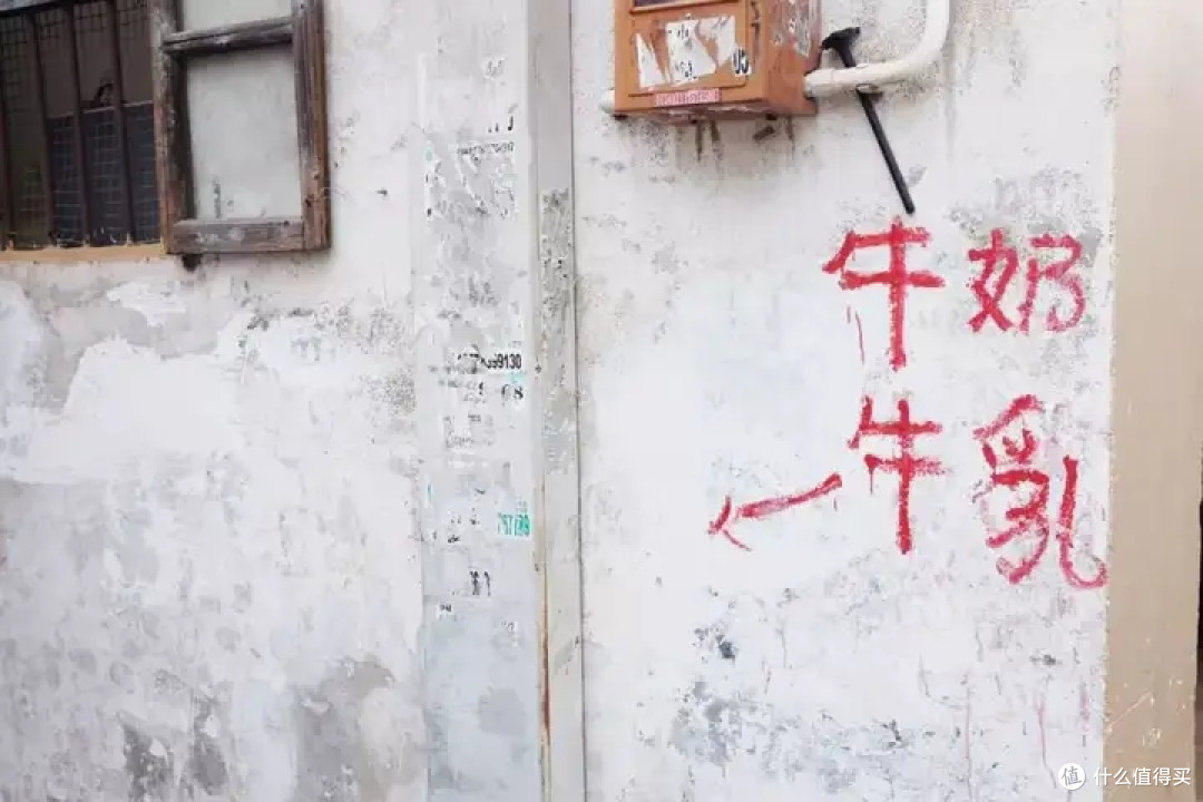 除了爆火的莫氏鸡煲,顺德还有6大名吃,世界美食之都名不虚传