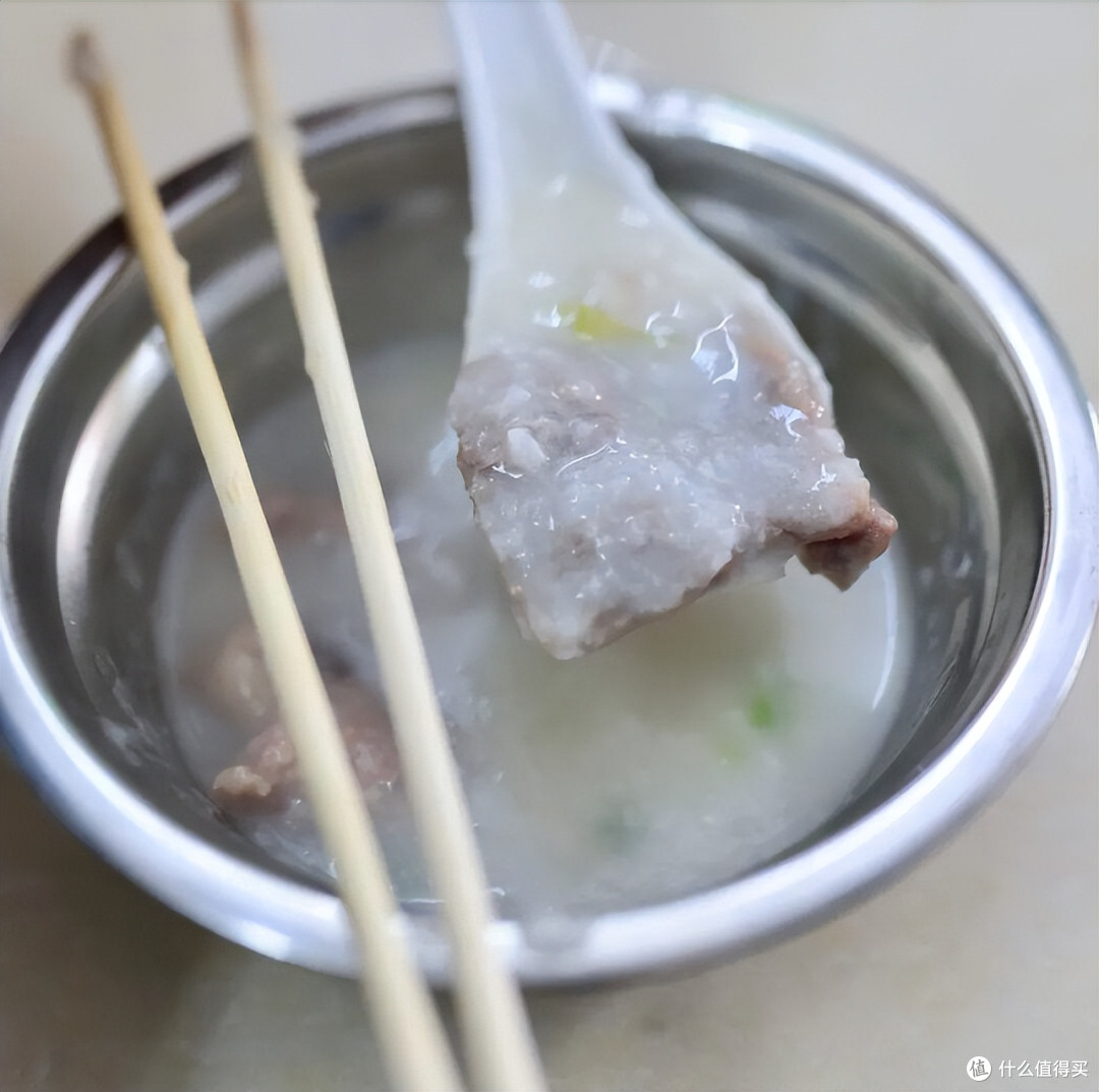 除了爆火的莫氏鸡煲,顺德还有6大名吃,世界美食之都名不虚传