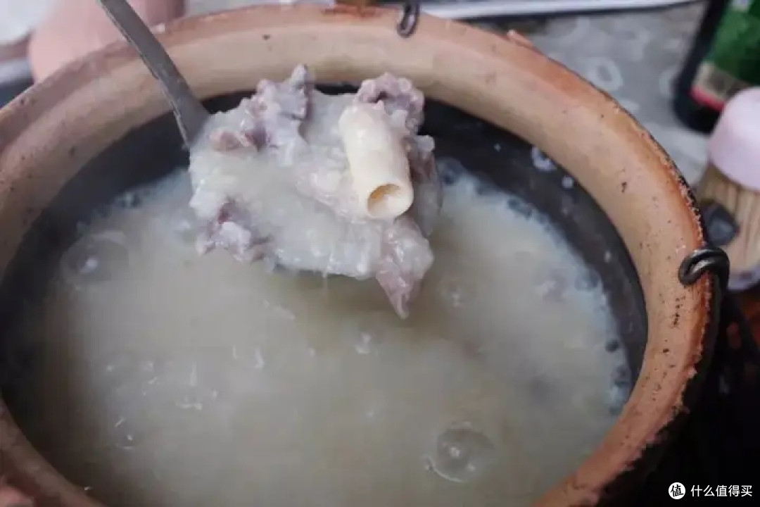 除了爆火的莫氏鸡煲,顺德还有6大名吃,世界美食之都名不虚传