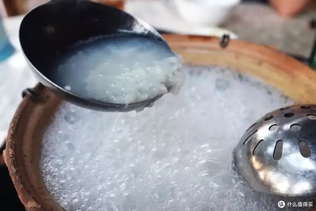除了爆火的莫氏鸡煲,顺德还有6大名吃,世界美食之都名不虚传