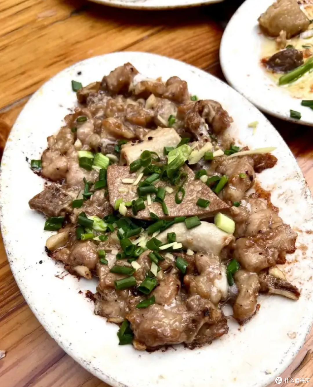 除了爆火的莫氏鸡煲,顺德还有6大名吃,世界美食之都名不虚传