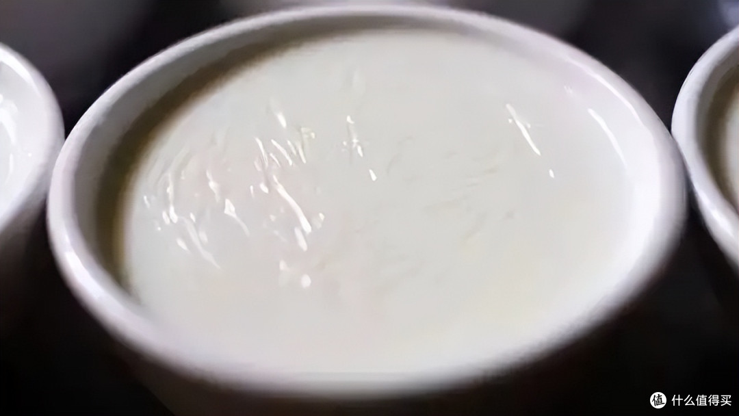 除了爆火的莫氏鸡煲,顺德还有6大名吃,世界美食之都名不虚传
