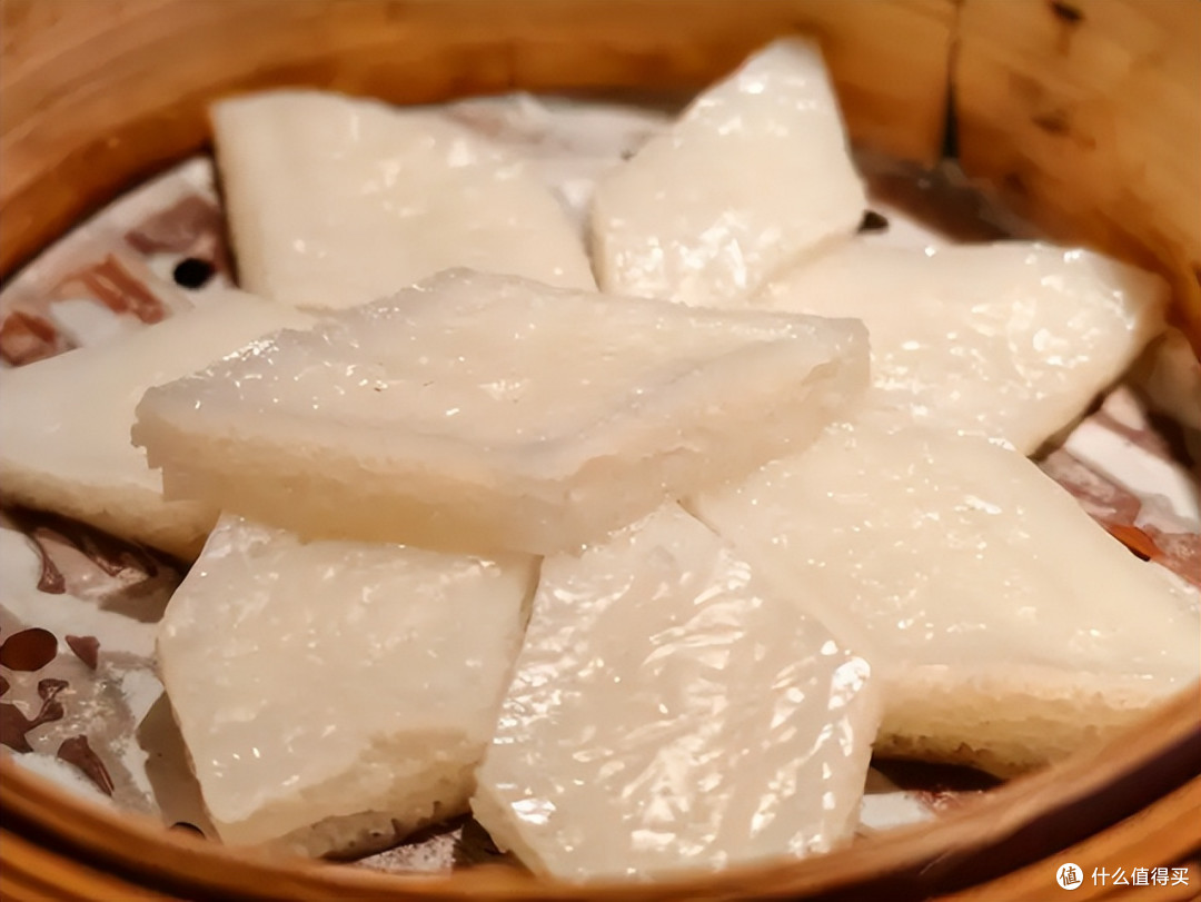 除了爆火的莫氏鸡煲,顺德还有6大名吃,世界美食之都名不虚传