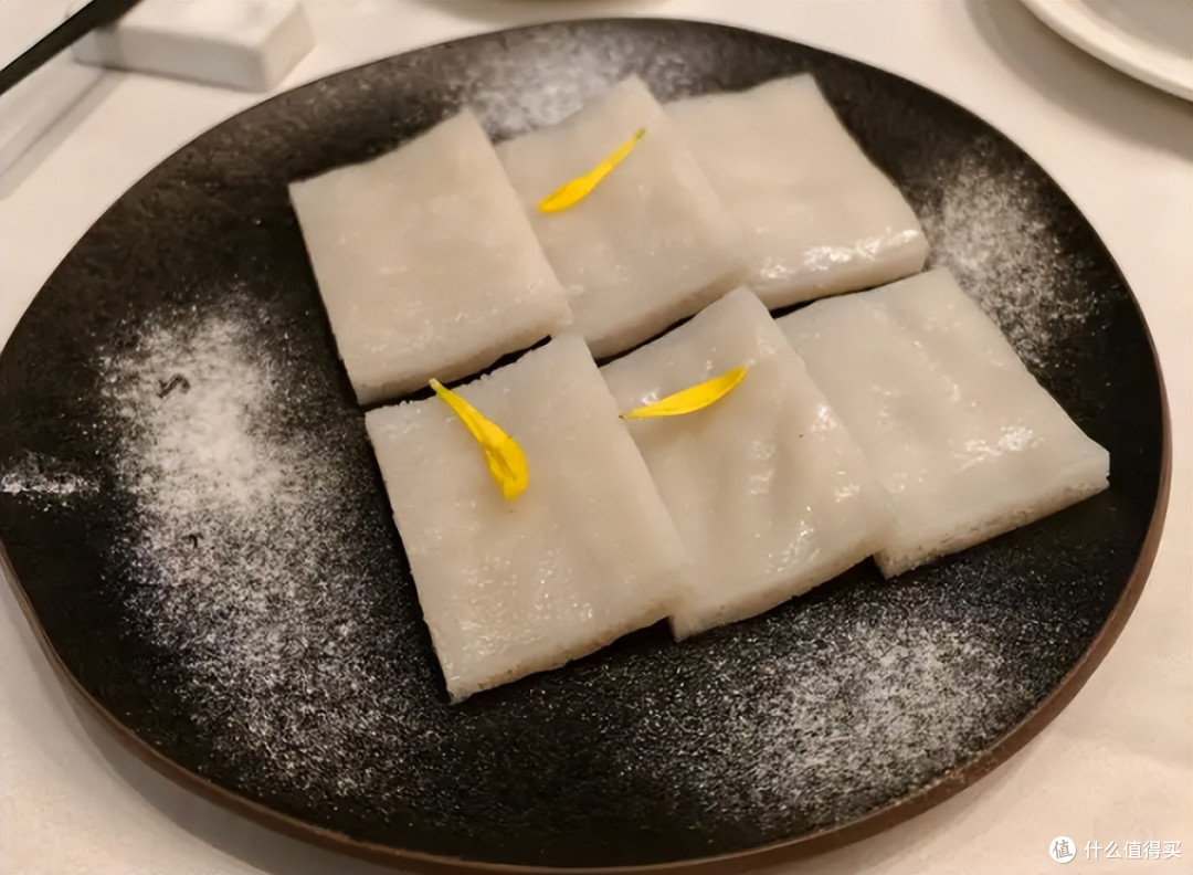 除了爆火的莫氏鸡煲,顺德还有6大名吃,世界美食之都名不虚传
