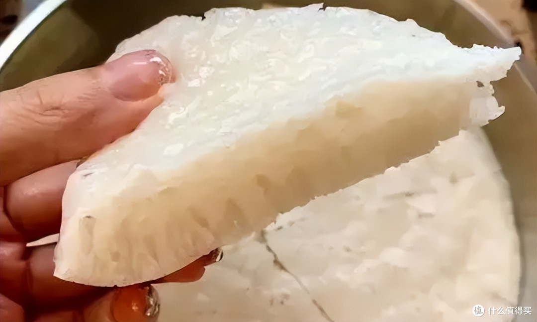 除了爆火的莫氏鸡煲,顺德还有6大名吃,世界美食之都名不虚传