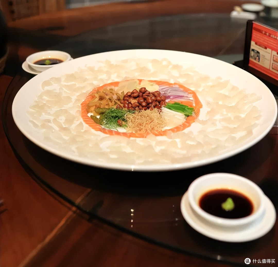 除了爆火的莫氏鸡煲,顺德还有6大名吃,世界美食之都名不虚传