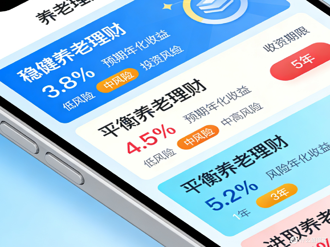 科学制定养老计划指南