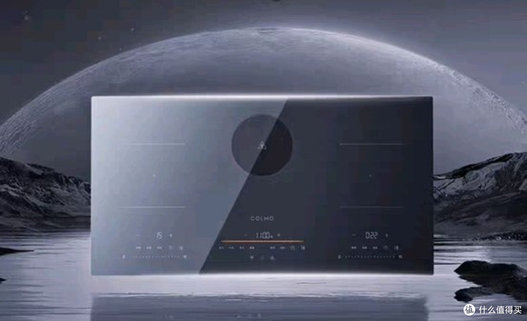 【2026年4月实测】前十电磁炉深度测评,火力/温控/安全全解
