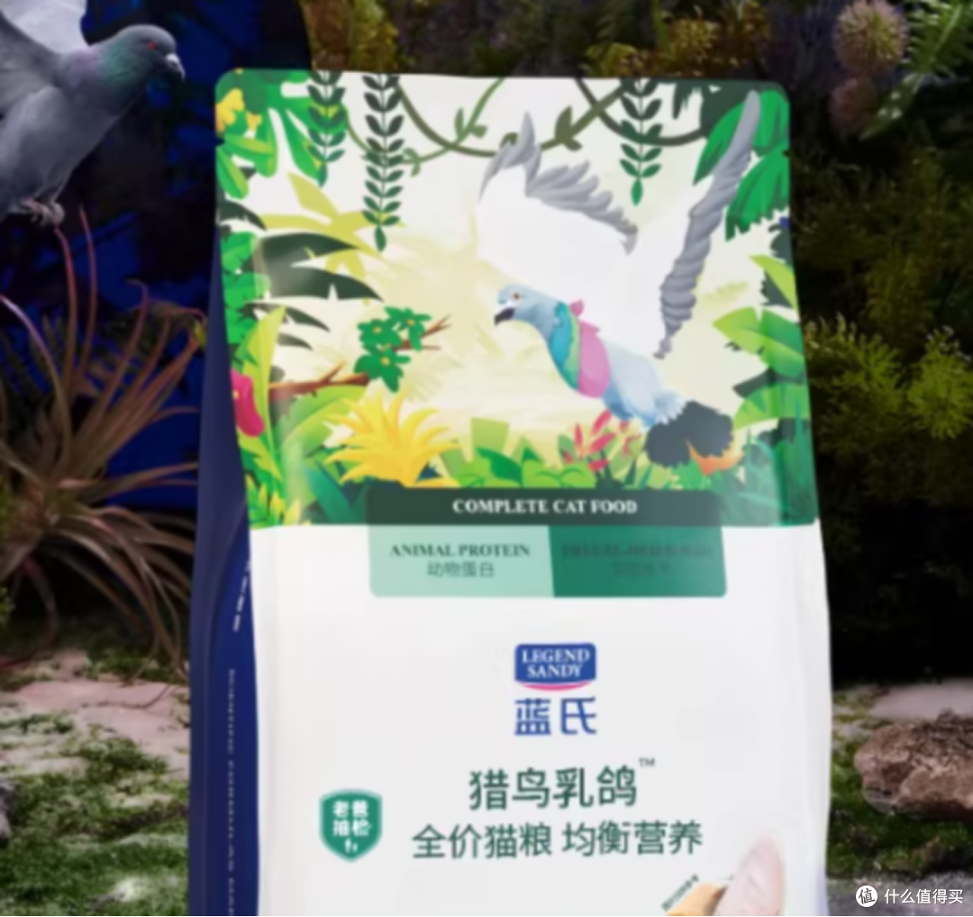 2026年十大放心猫粮国产名单:猫粮怎么选?想长肉的认准这几款!