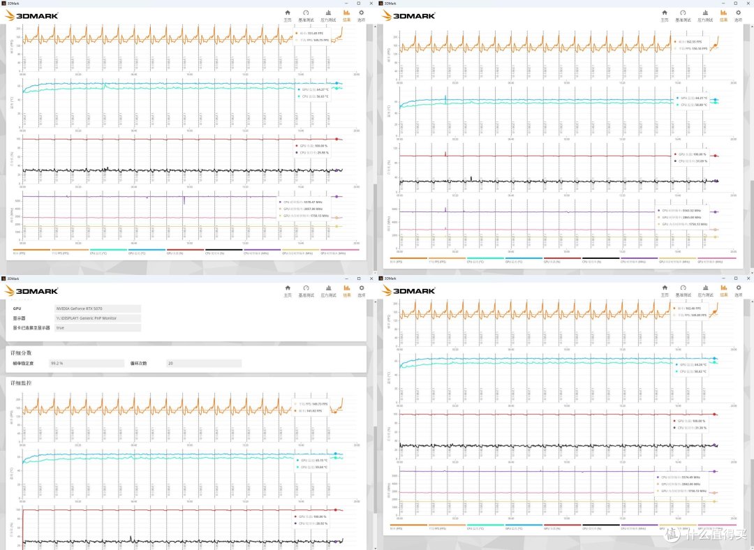 外观简约,性能不俗,银昕FM620Pro六热管双塔风冷散热器 评测