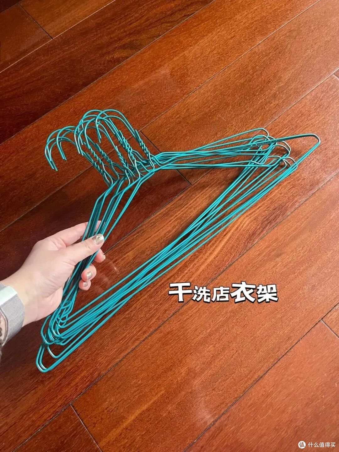 这届年轻人太会了!以前随手扔的小破烂,居然全都用成了家居好物