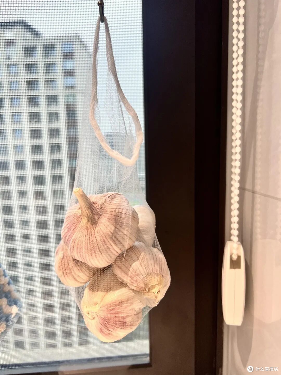 这届年轻人太会了!以前随手扔的小破烂,居然全都用成了家居好物