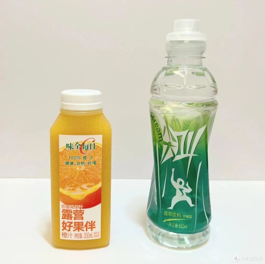 这届年轻人太会了!以前随手扔的小破烂,居然全都用成了家居好物
