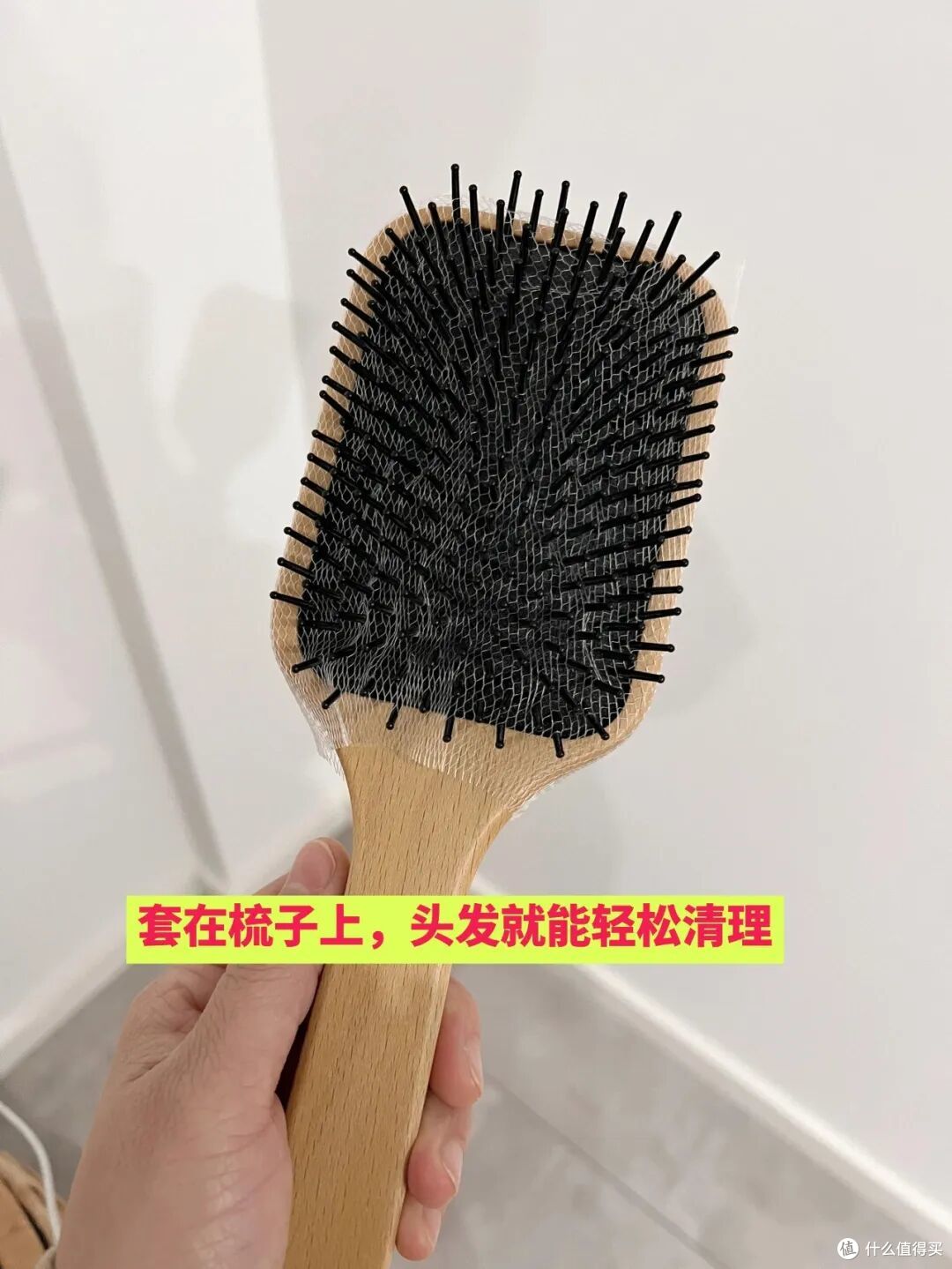 这届年轻人太会了!以前随手扔的小破烂,居然全都用成了家居好物