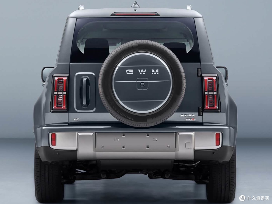 1400x1050_autohomecar__ChxpWGnXjsiASd91AAdzMyGhPhA201.jpg
