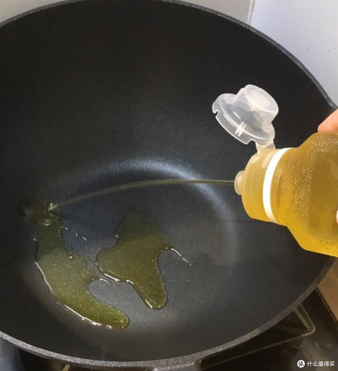 这届年轻人太会了!以前随手扔的小破烂,居然全都用成了家居好物