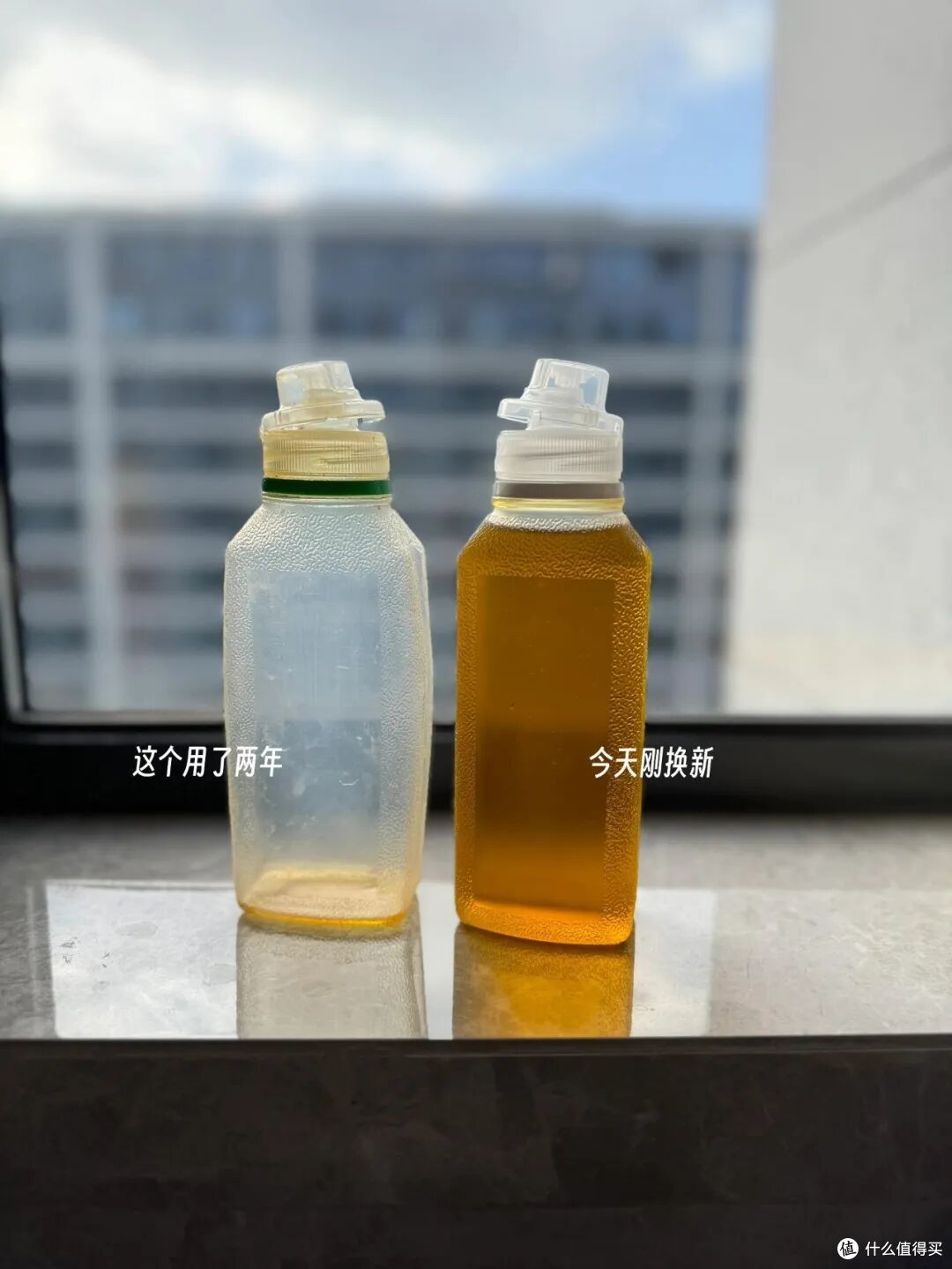 这届年轻人太会了!以前随手扔的小破烂,居然全都用成了家居好物