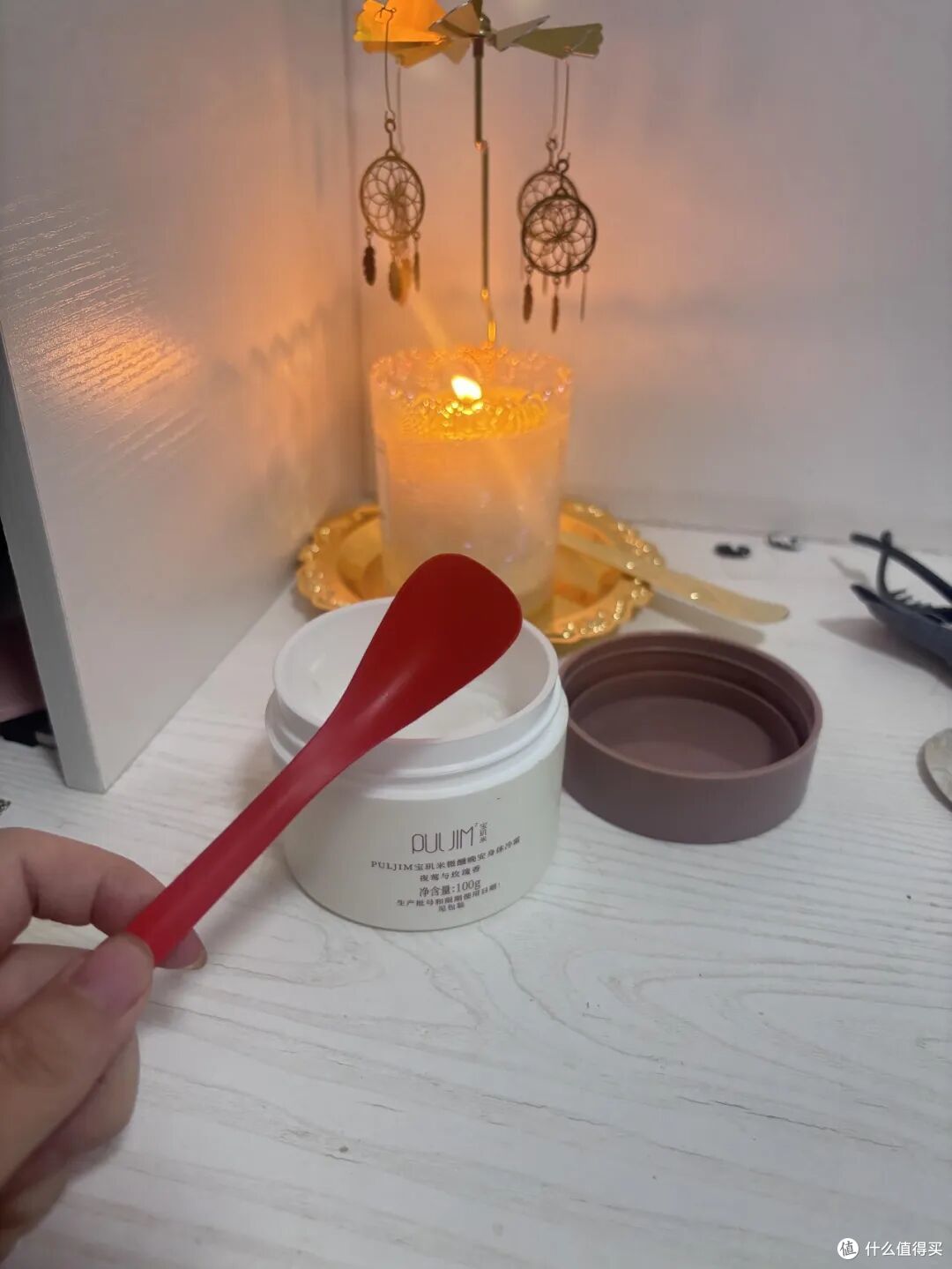 这届年轻人太会了!以前随手扔的小破烂,居然全都用成了家居好物