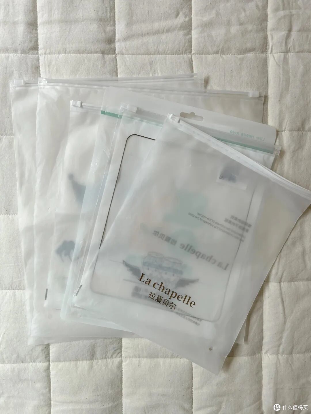 这届年轻人太会了!以前随手扔的小破烂,居然全都用成了家居好物