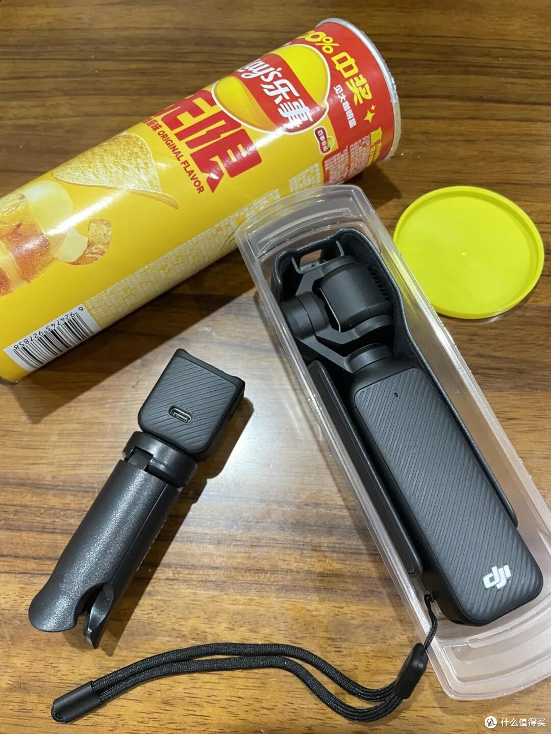 这届年轻人太会了!以前随手扔的小破烂,居然全都用成了家居好物