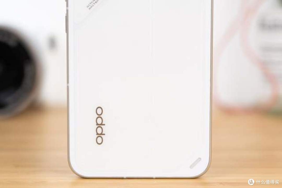 OPPO K15 Pro体验：散热与设计双出彩的中端实力派