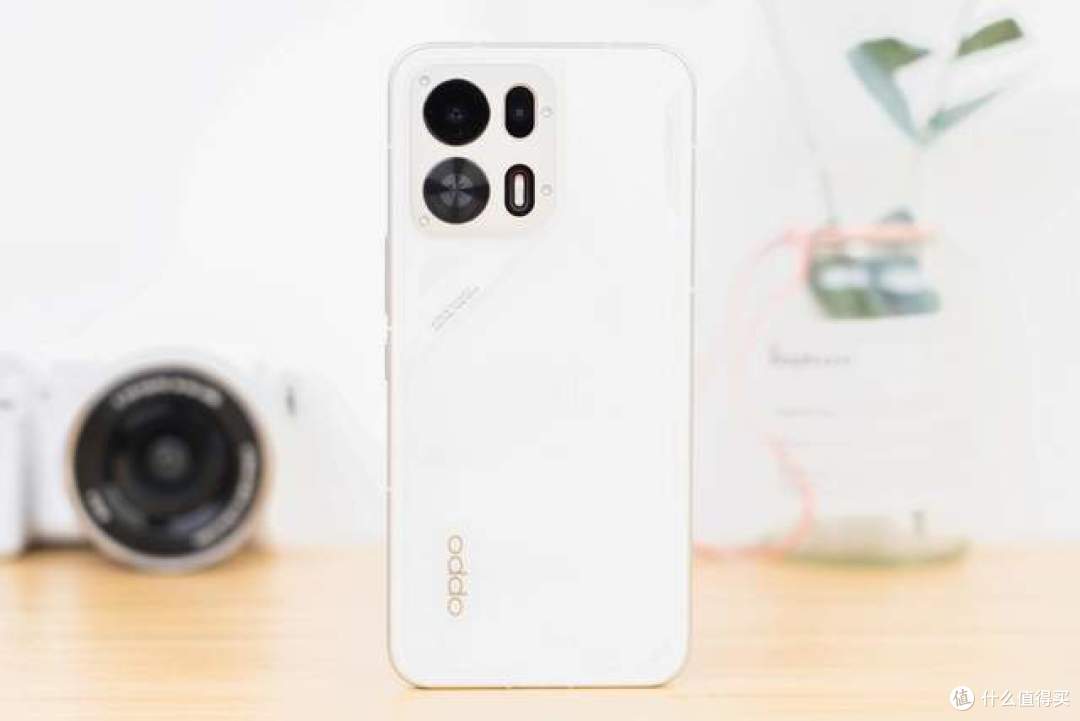 OPPO K15 Pro体验：散热与设计双出彩的中端实力派