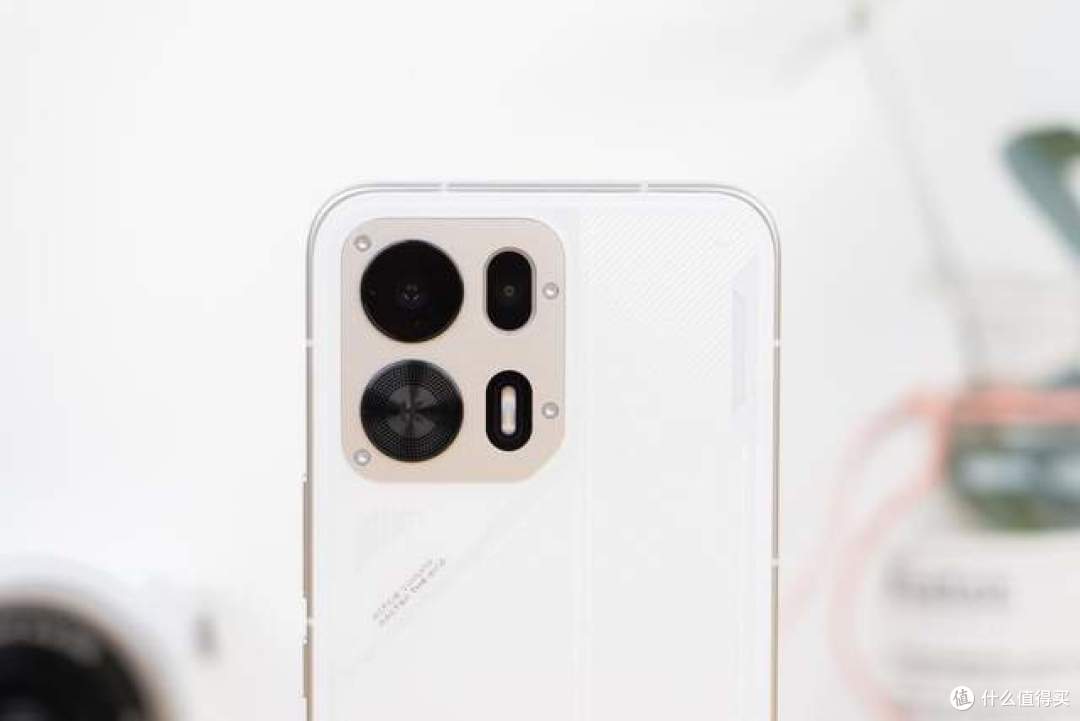 OPPO K15 Pro体验：散热与设计双出彩的中端实力派