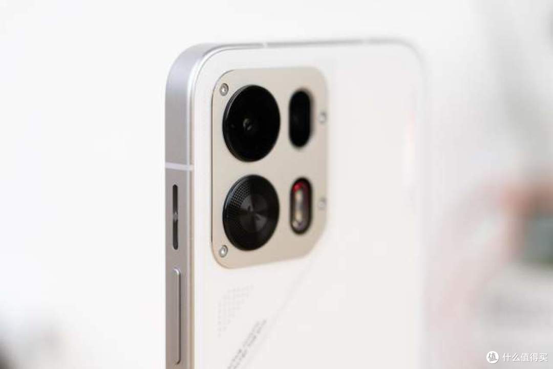 OPPO K15 Pro体验：散热与设计双出彩的中端实力派