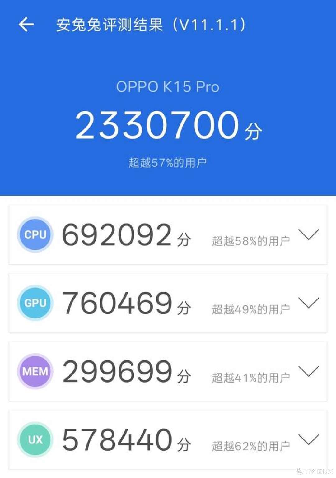OPPO K15 Pro体验：散热与设计双出彩的中端实力派