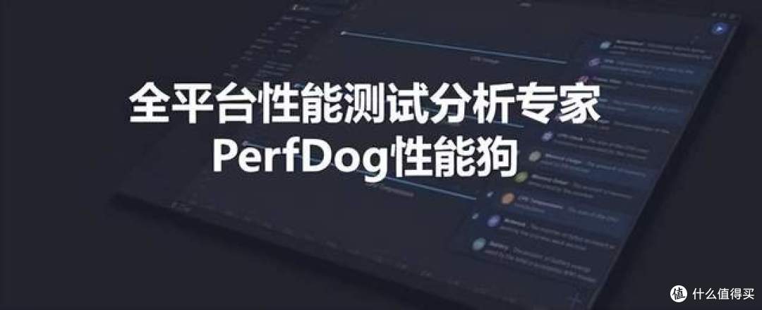 OPPO K15 Pro体验：散热与设计双出彩的中端实力派