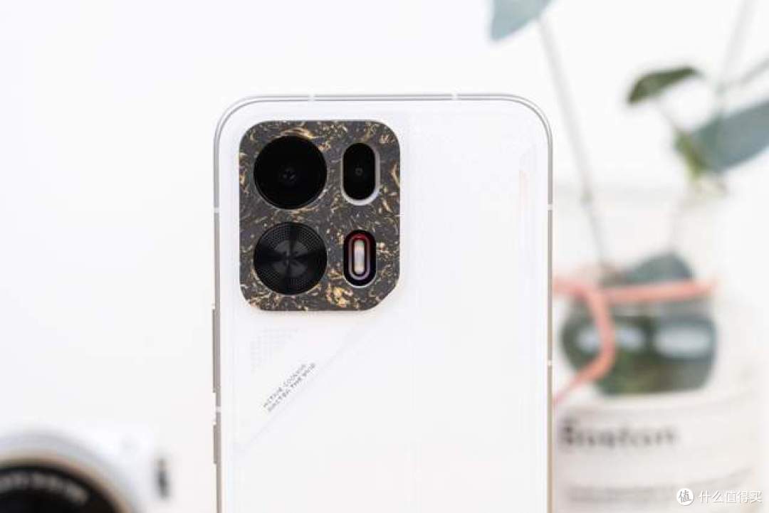 OPPO K15 Pro体验：散热与设计双出彩的中端实力派
